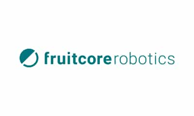fruitcore robotics