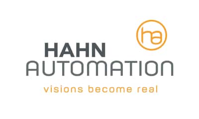 HAHN Automation