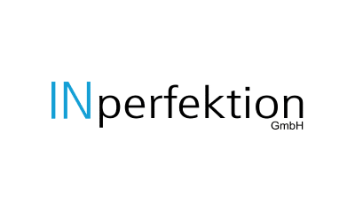 INperfektion Logo