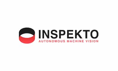 INSPEKTO Logo