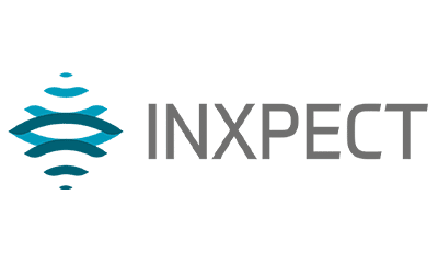 INXPECT Logo