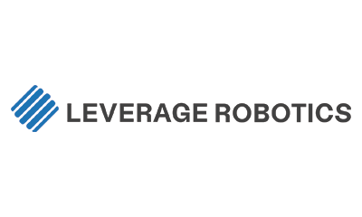 Leverage Robotics