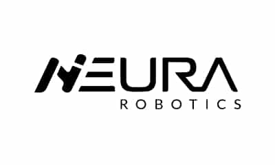 Neura Robotics Logo