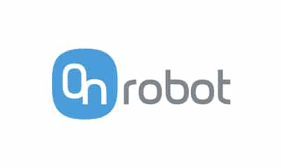 OnRobot