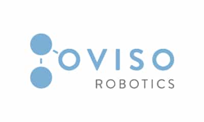 Oviso Robotics