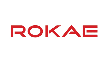 ROKAE Logo