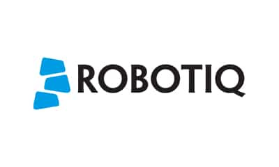 Robotiq