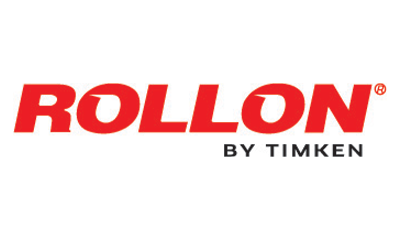 Rollon Logo