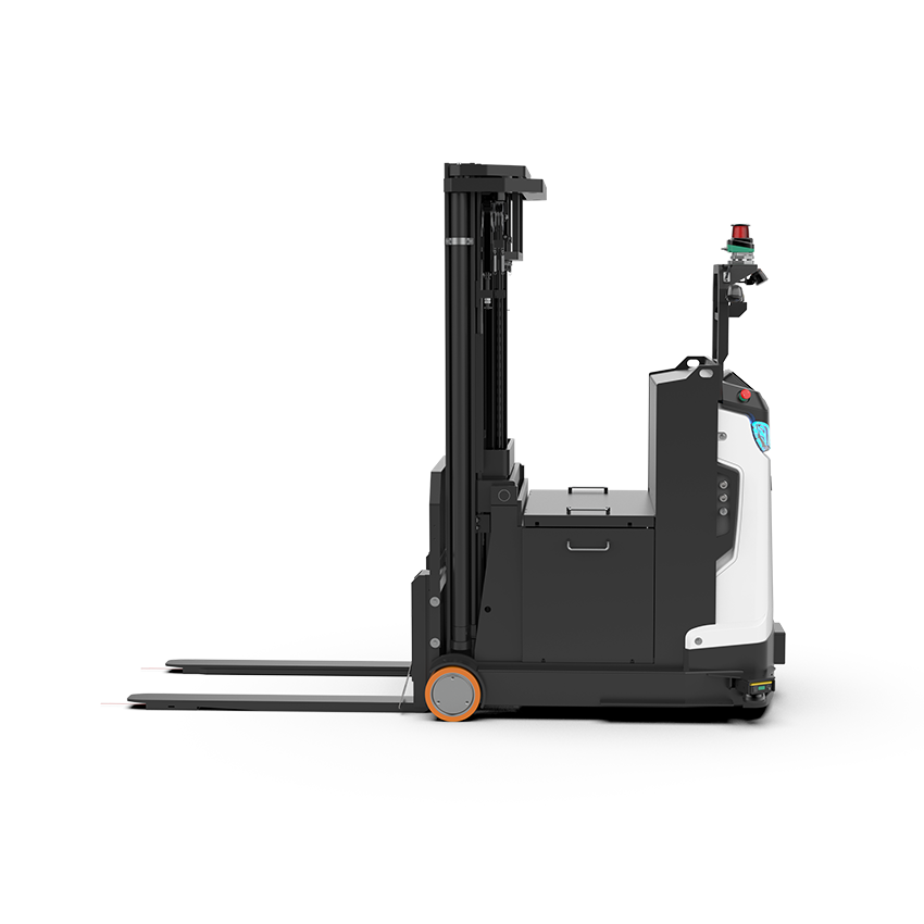 AiTEN Robotics AE15 - Unchained Robotics