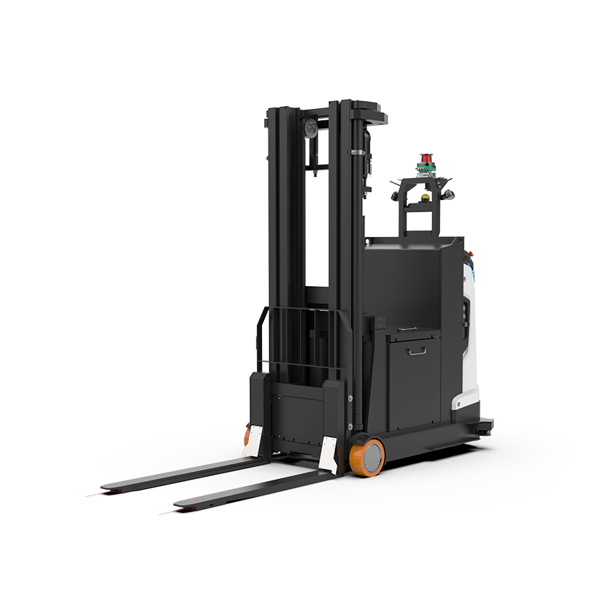 AiTEN Robotics AE15 - Unchained Robotics