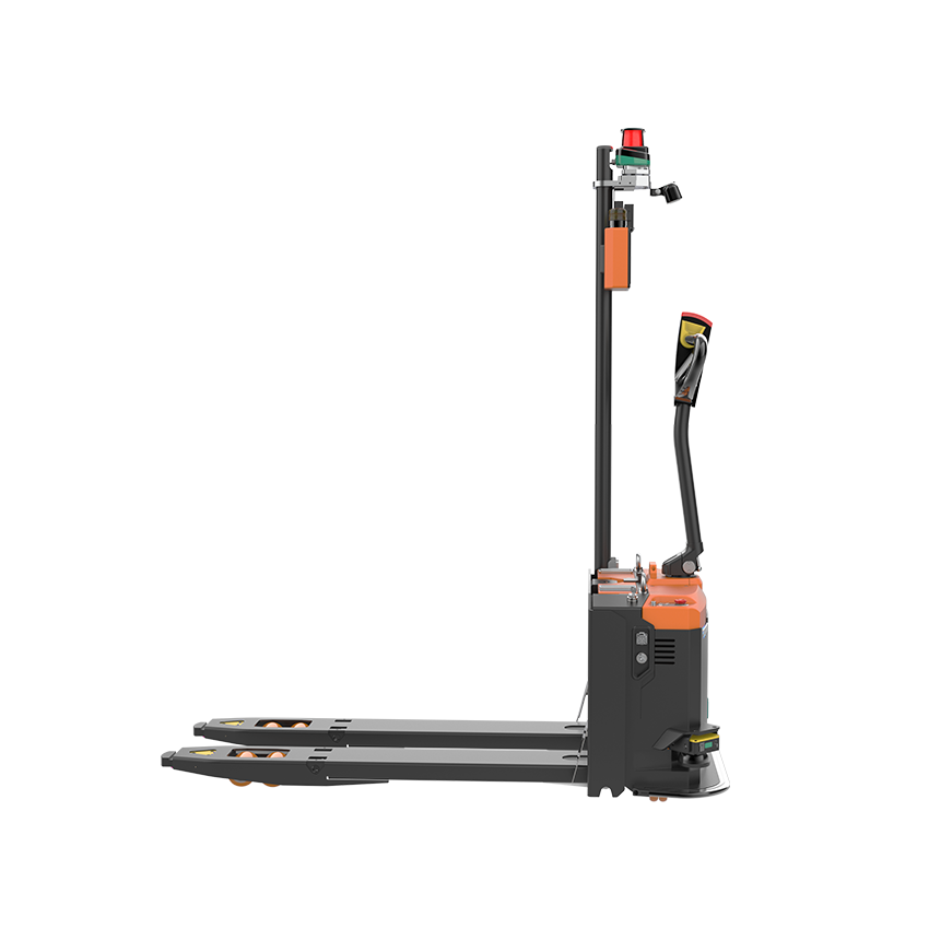 AiTEN Robotics APe15 - Unchained Robotics