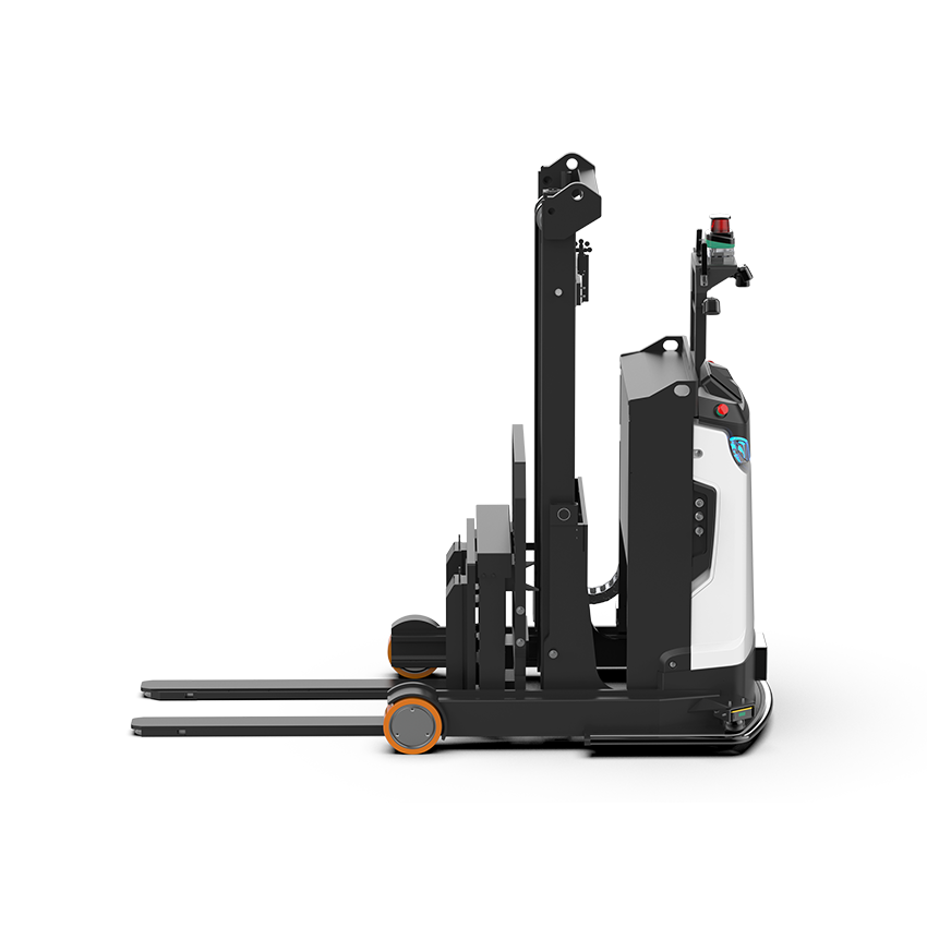 AiTEN Robotics AR15 - Unchained Robotics