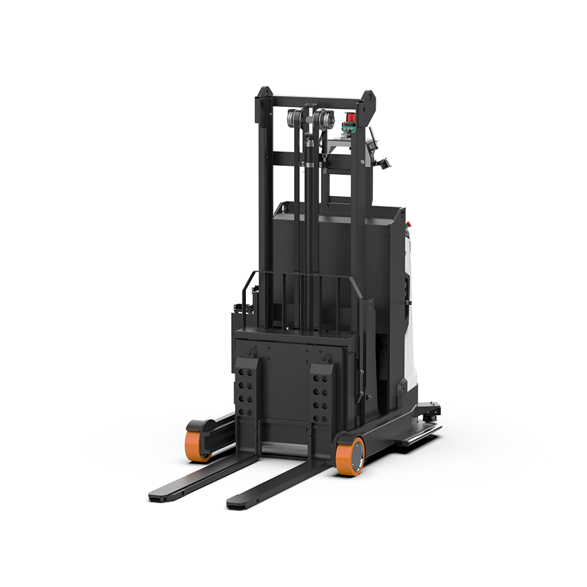 AiTEN Robotics AR15 - Unchained Robotics