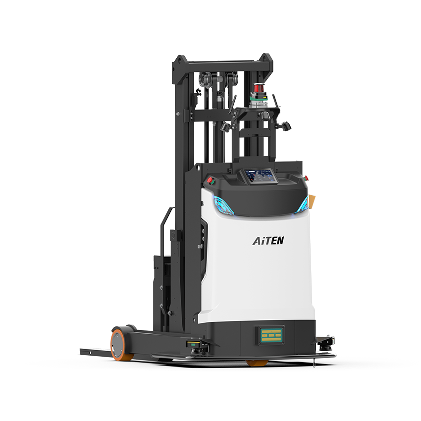 AiTEN Robotics AR15 - Unchained Robotics