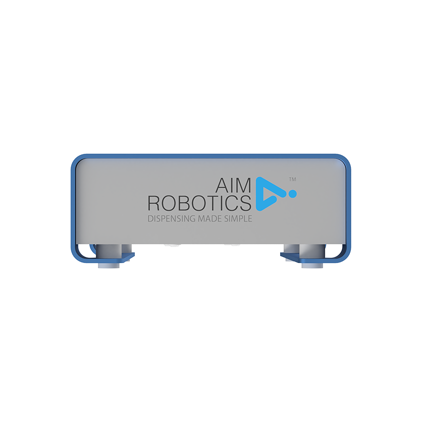 Aim Robotics AirBox - Unchained Robotics