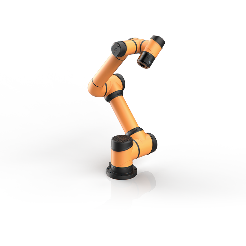 AUBO i20 - Unchained Robotics