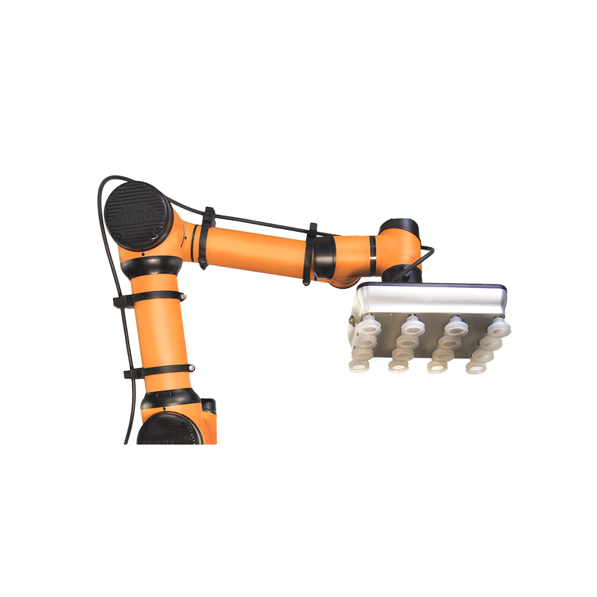 AUBO i20 - Unchained Robotics