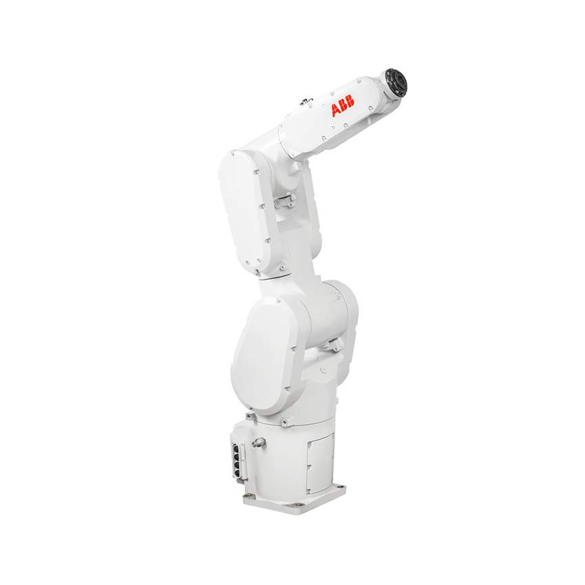 ABB IRB 1300-10/1.15 - Unchained Robotics