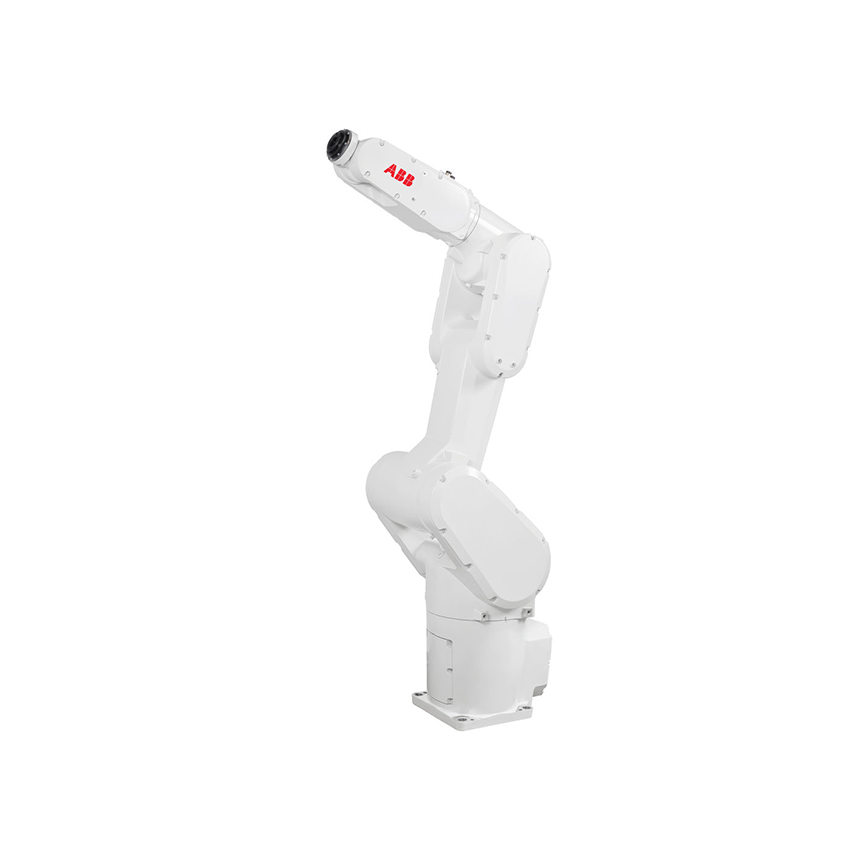 ABB IRB 1300-10/1.15 - Unchained Robotics