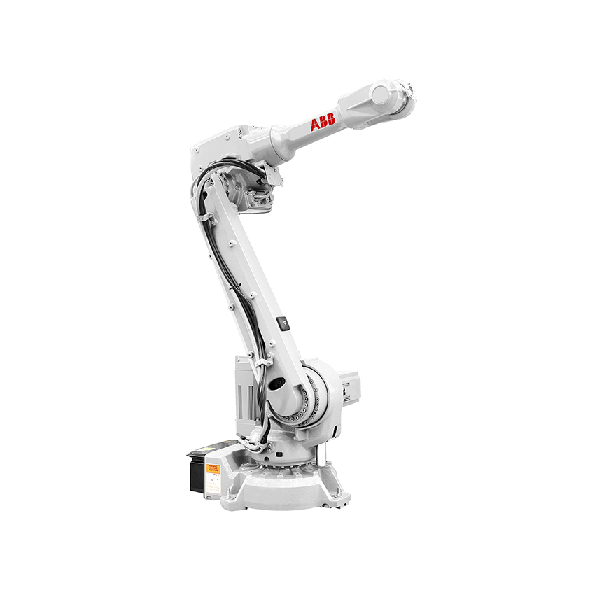 ABB IRB 2600-12/1.85 - Unchained Robotics