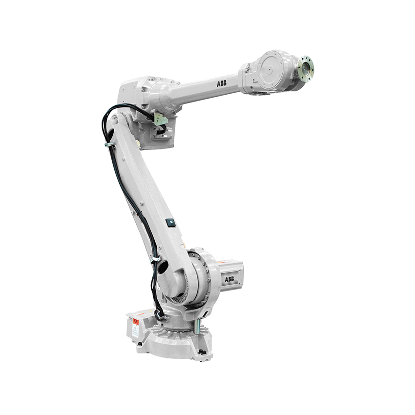 ABB IRB 4600-40/2.55 - Unchained Robotics