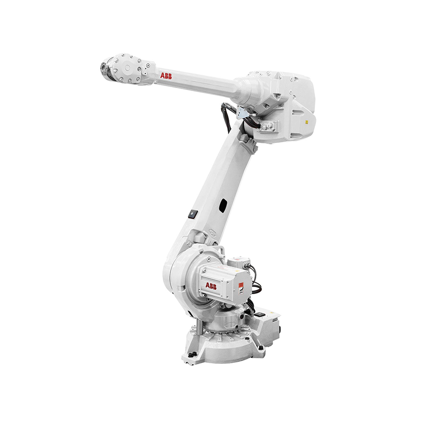 ABB IRB 4600-60/2.05 - Unchained Robotics