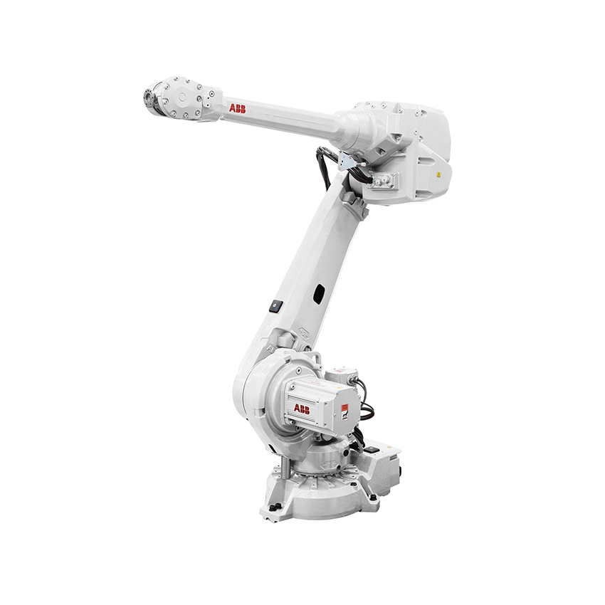 ABB IRB 4600-45/2.05 - Unchained Robotics