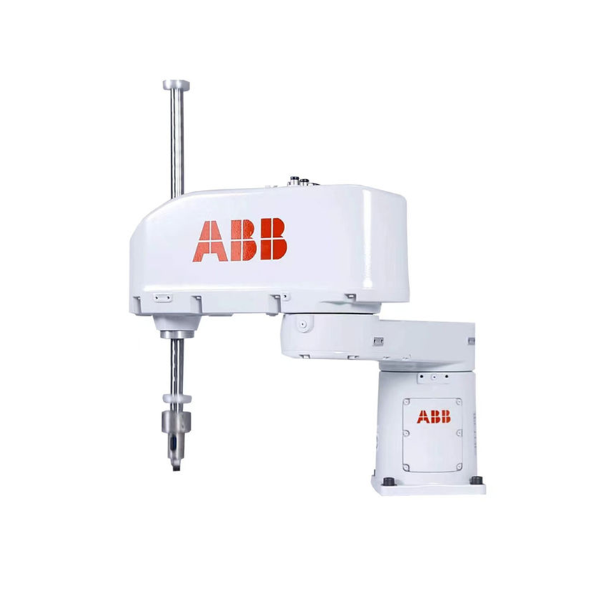 ABB IRB 920-6/0.55 - Unchained Robotics