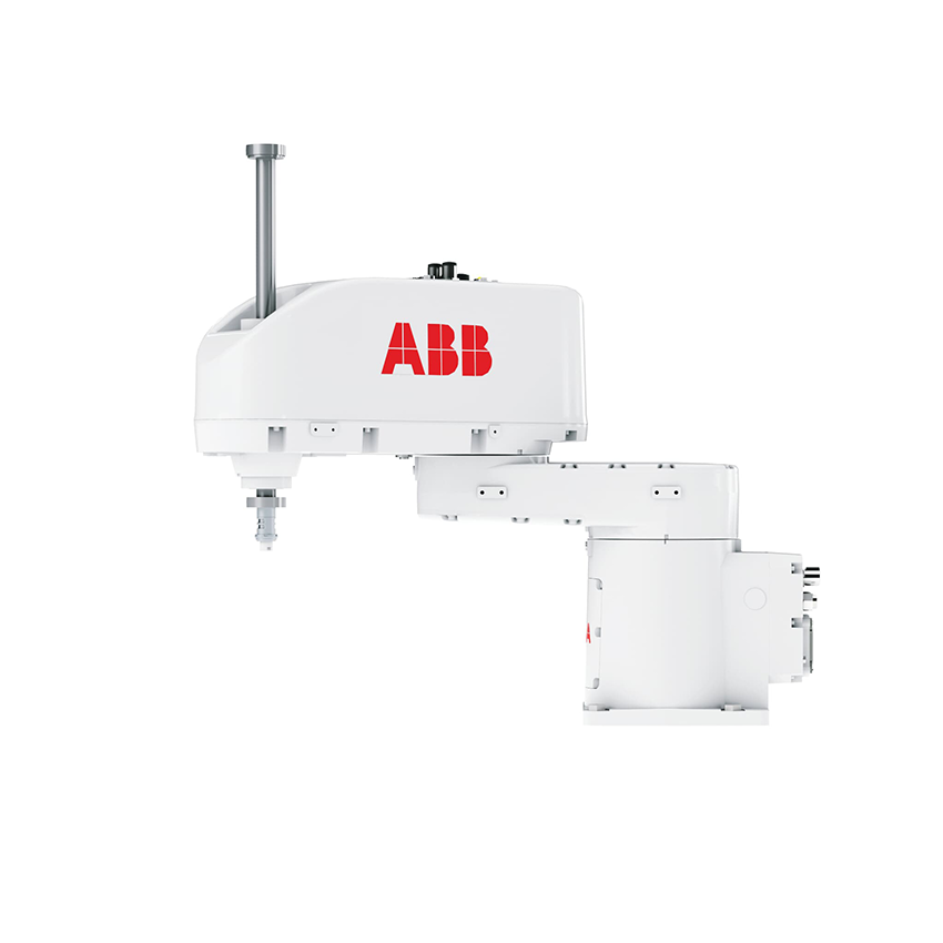 ABB IRB 920T-6/0.65 - Unchained Robotics