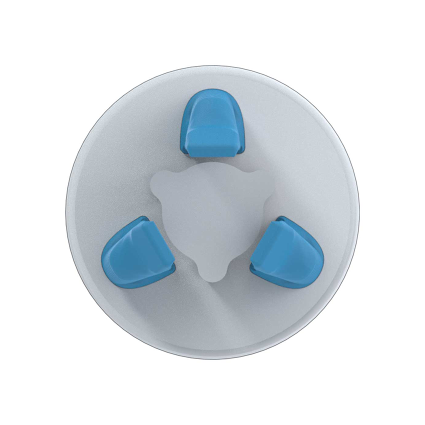 SoftGripping Mozzarella Gripper - Unchained Robotics