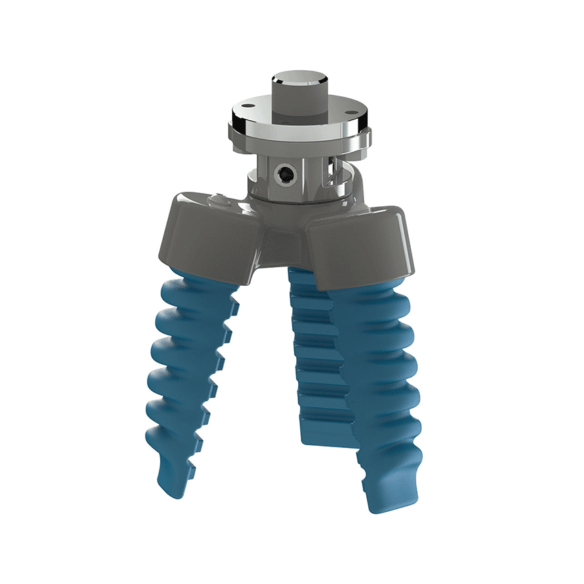 https://uploads.unchainedrobotics.de/media/products/Product_images2F3-finger-gripper-softgripping-RS-b_b3e9dbcf.png