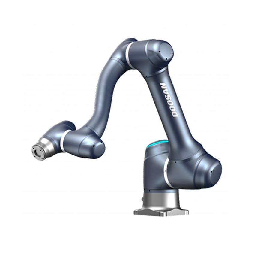 Doosan Robotics A0509 Cobot - Unchained Robotics