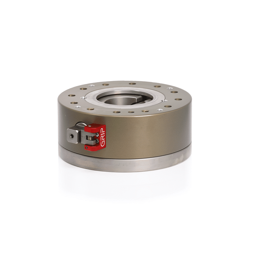 GRIP Base Connector SWS200 - Unchained Robotics