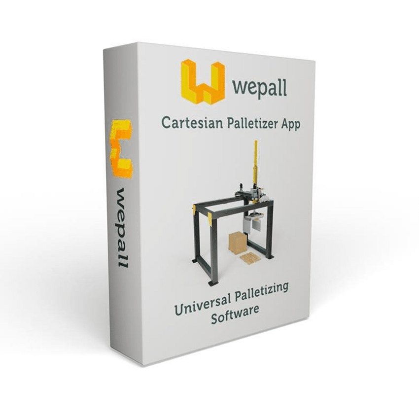 https://uploads.unchainedrobotics.de/media/products/Product_images2FUniversal-Palletizing-Software_1_f9ad2b65.png
