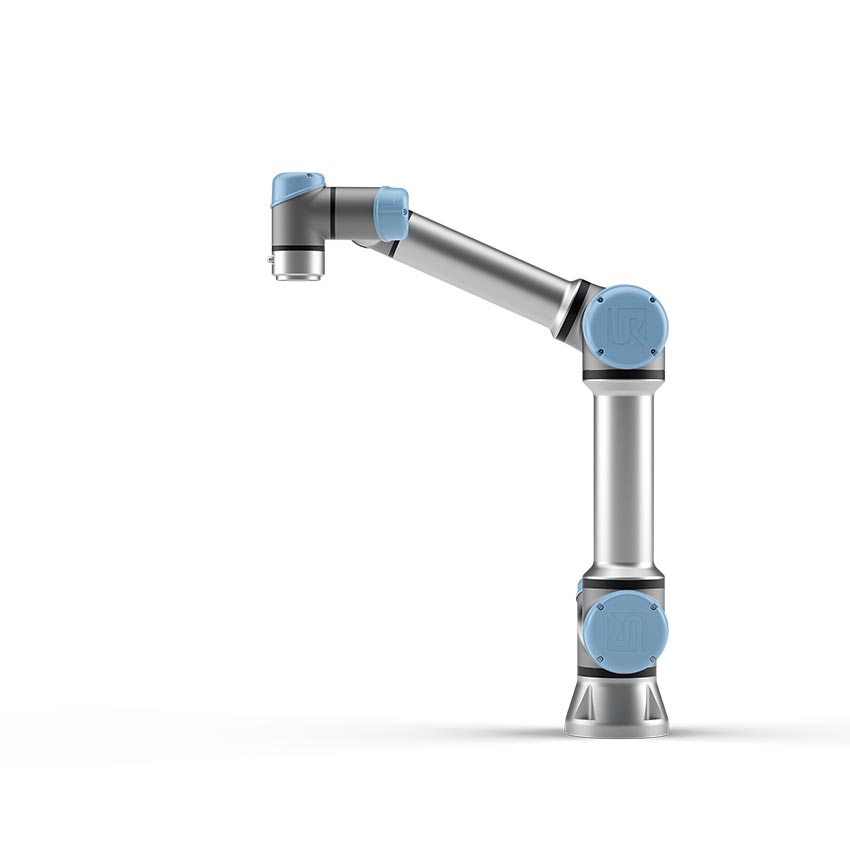 Universal Robots UR5e - Unchained Robotics
