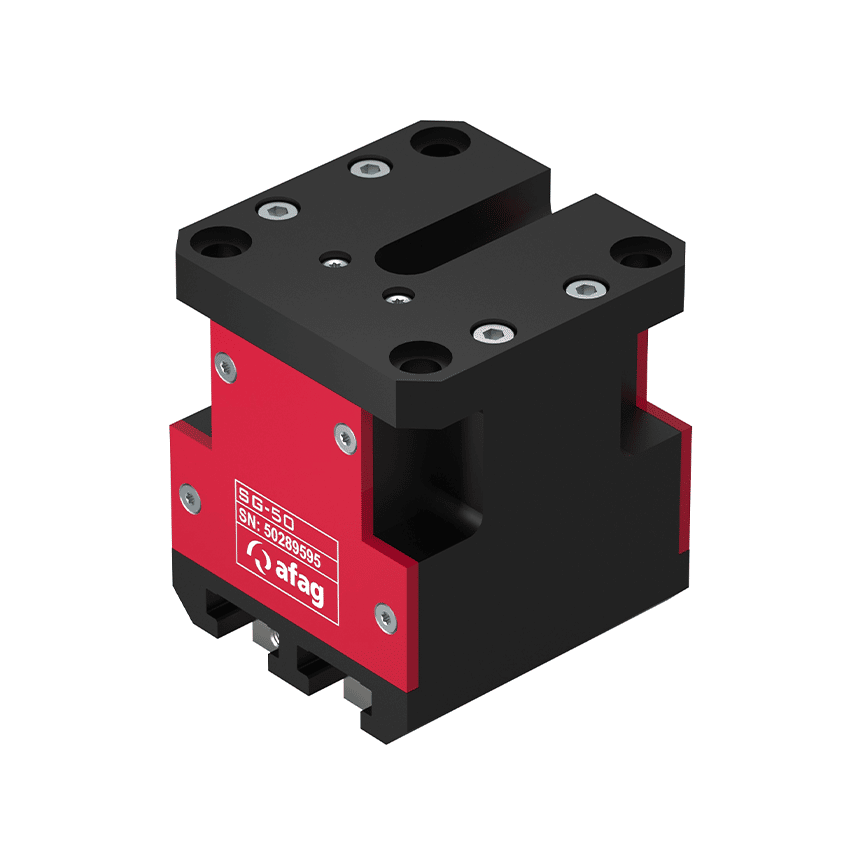 https://uploads.unchainedrobotics.de/media/products/Product_images2Fafag-SG50-RS-2_bba46ae3.png