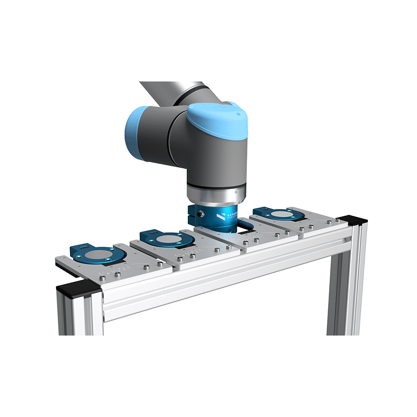 Nordbo Robotics NTC-E10 - Unchained Robotics