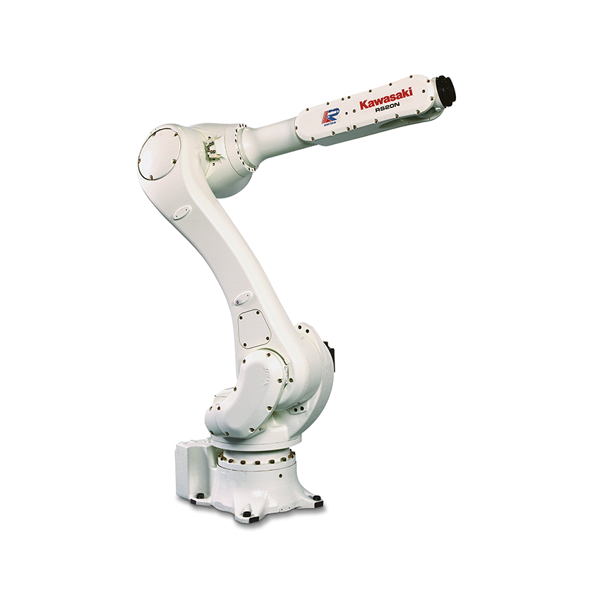 Kawasaki Robotics RS020N - Unchained Robotics