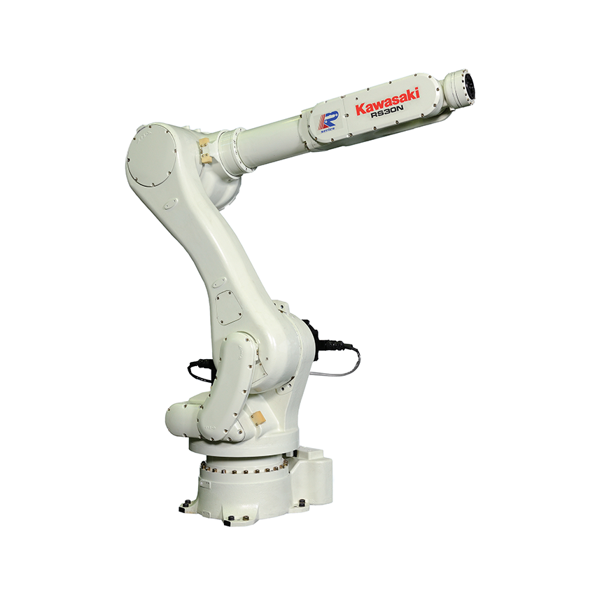 Kawasaki Robotics RS030N - Unchained Robotics