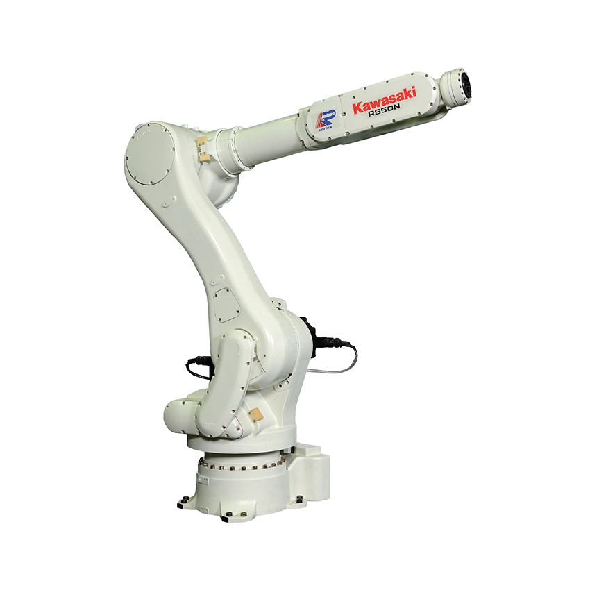 Kawasaki Robotics RS050N - Unchained Robotics