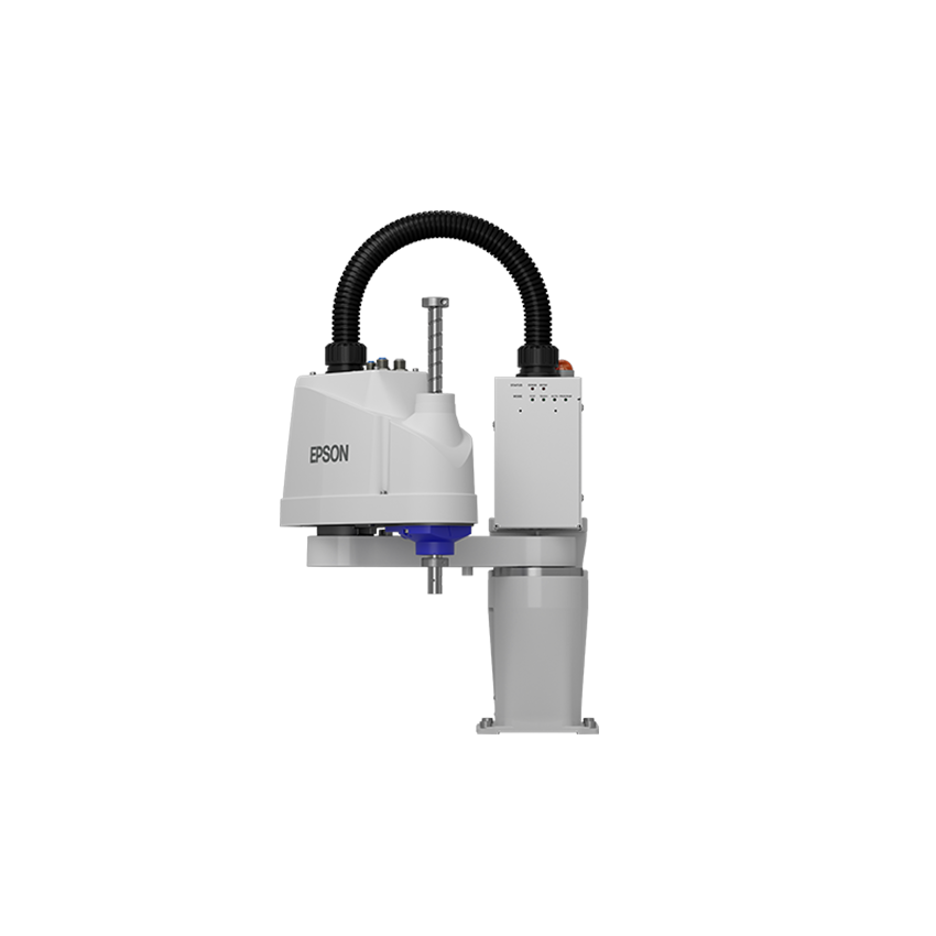 Epson SCARA T3-B401S - Unchained Robotics