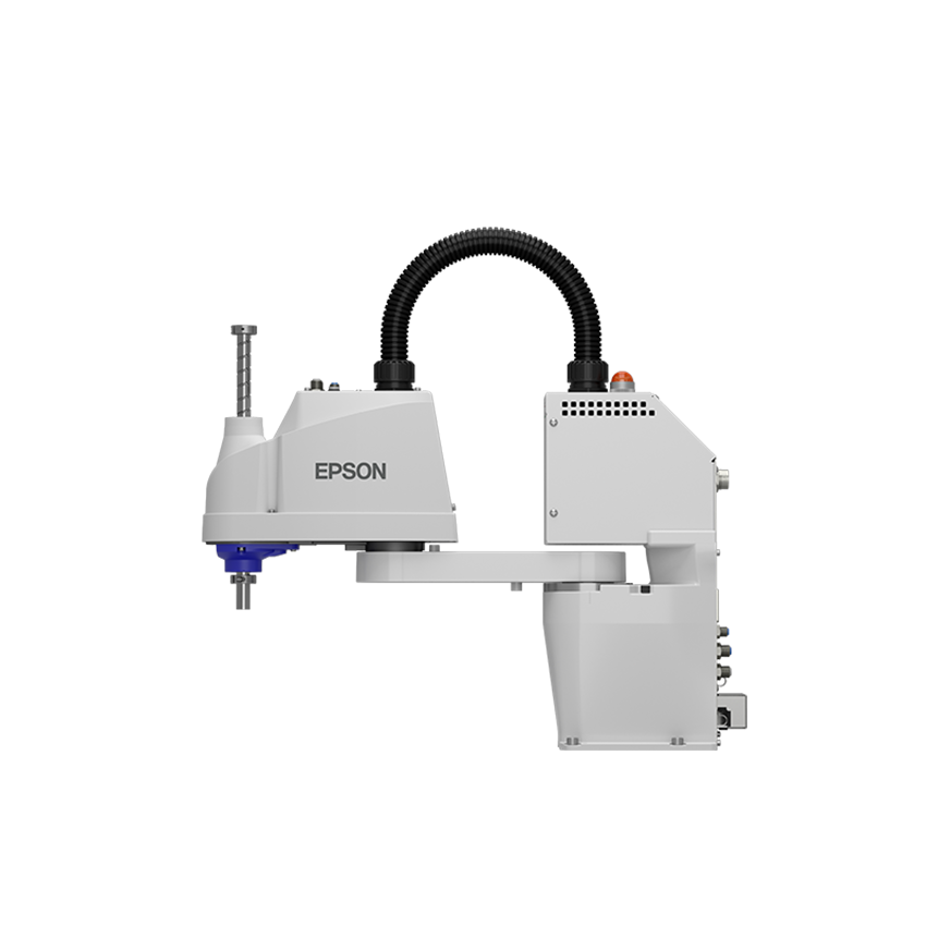 Epson SCARA T3-B401S - Unchained Robotics