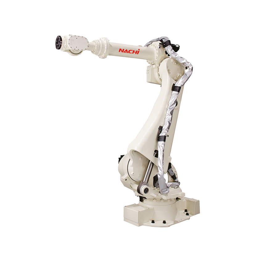 NACHI SRA166 - Unchained Robotics