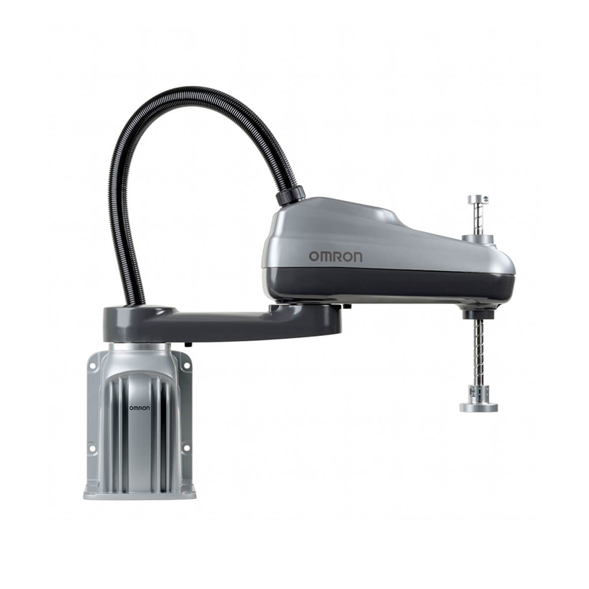 Omron i4550L Unchained Robotics