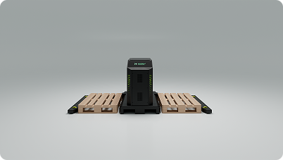 productpage:palletizer.all-industries.small-alt