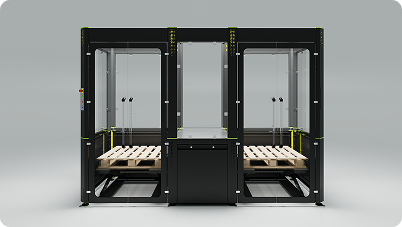 productpage:palletizer.all-industries.large-alt