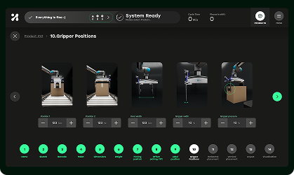 productpage:palletizer.advanced-ergonomics.image3-alt