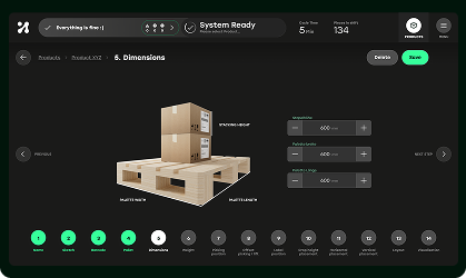 productpage:palletizer.advanced-ergonomics.image4-alt