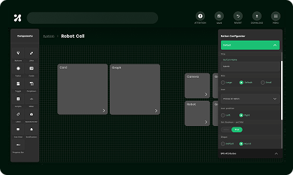 productpage:palletizer.fast-installation.image1-alt