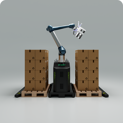 productpage:palletizer.high-volume-mix.high-volume-alt
